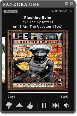 255x385 Pandora One Desktop App Revved To Zdnet