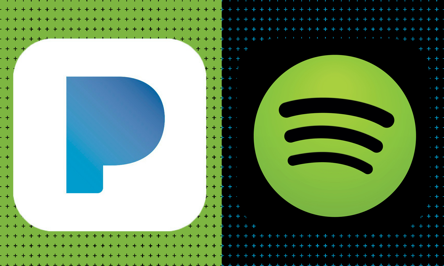 1500x900 Pandora Premium Vs Spotify Unlimited How They Stack Up Tom's Guide
