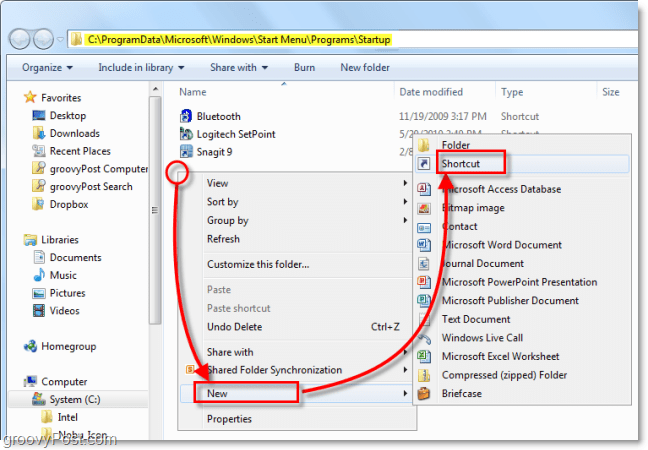 648x450 How To Listen To Pandora As A Desktop Gadget In Windows