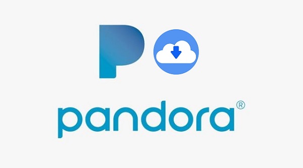 600x333 How To Download Music From Pandora On Pc, Android And Iphone