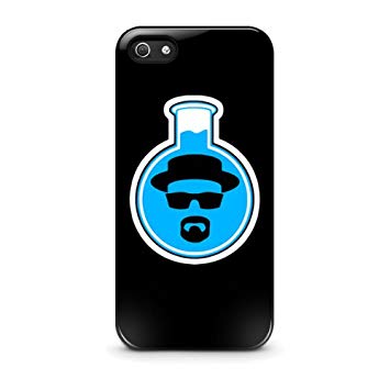 355x355 Pandora Icon Breaking Bad Heisenberg Beaker Unique