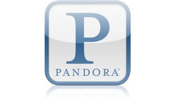 361x201 Pandora Icon Png Images In Collection