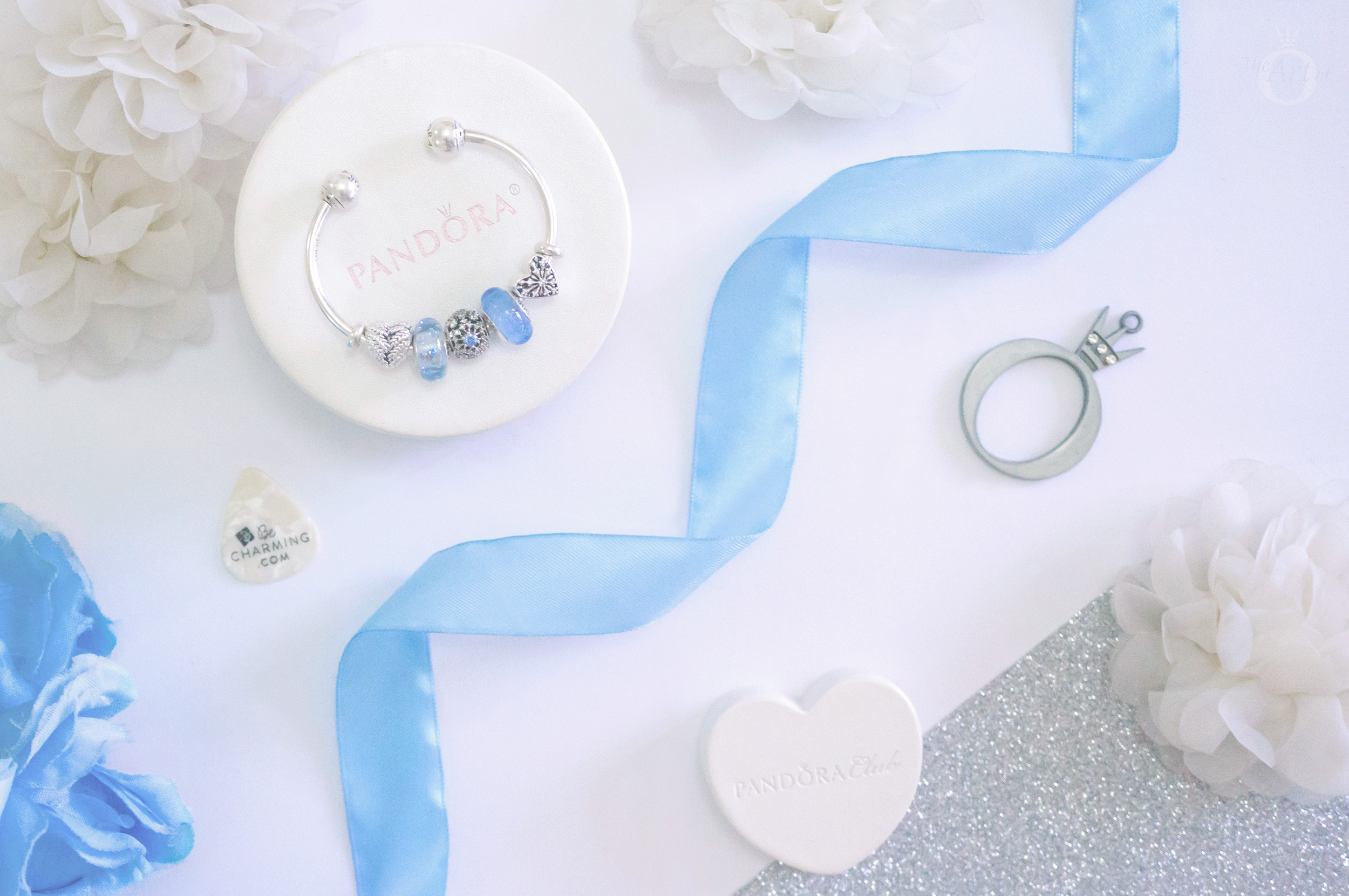 2500x1661 Pandora Icon Of Nature Charm