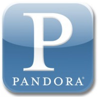 196x194 Pandora Power Users Get The Boot Siriusbuzz