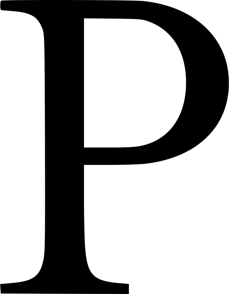 766x980 Pandora Png Icon Free Download