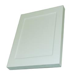 238x248 All Products