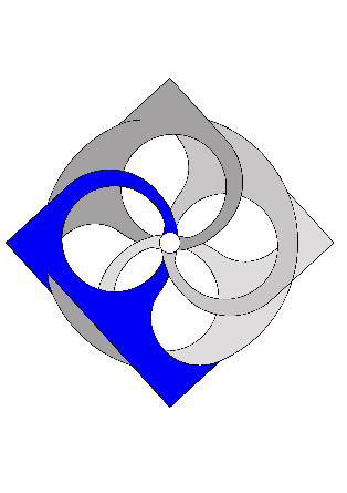 314x445 The Pandora Icon And Logo Download Scientific Diagram