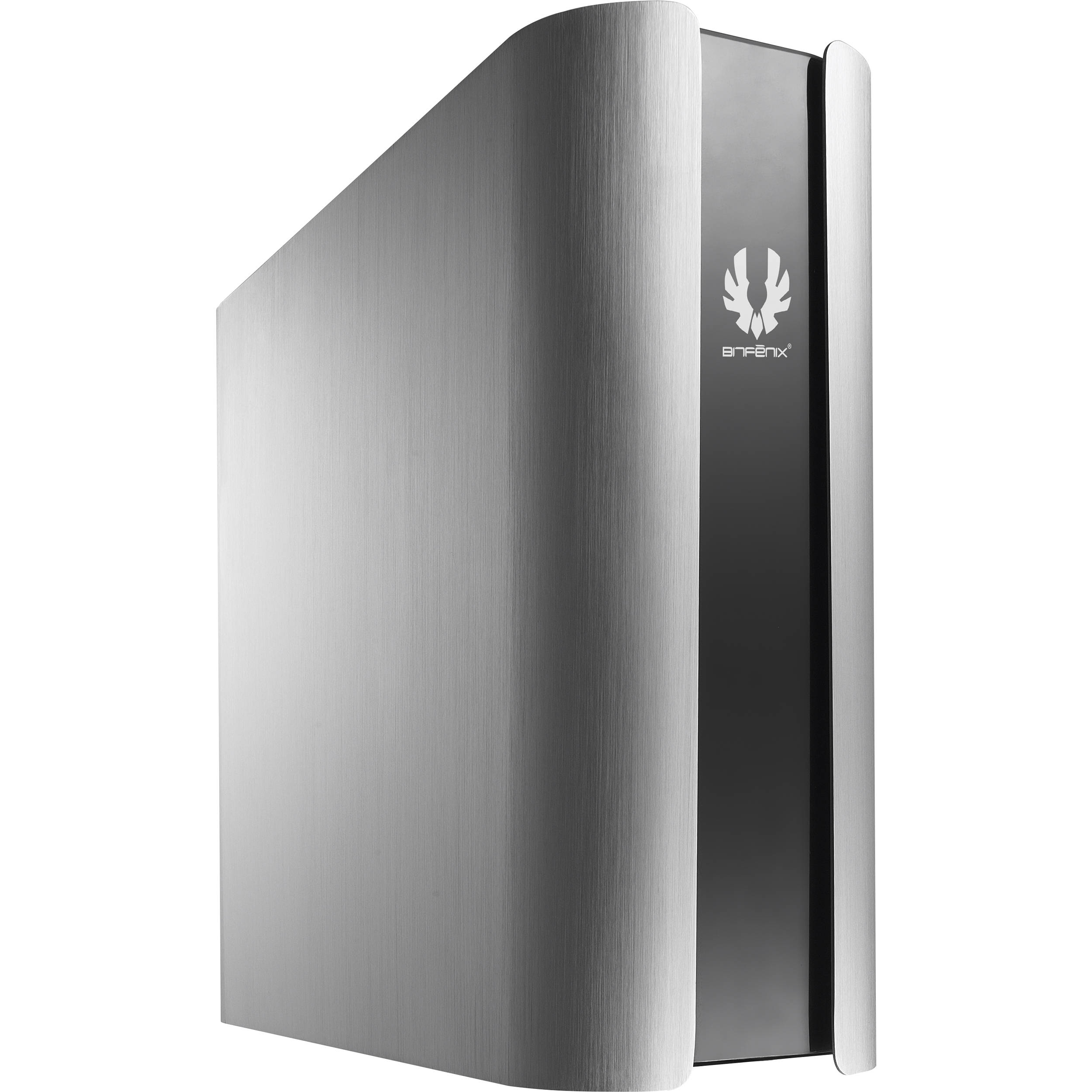 2500x2500 Bitfenix Pandora Icon Chassis