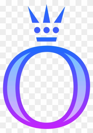 320x456 Free Png Pandora Clip Art Clip Art Download