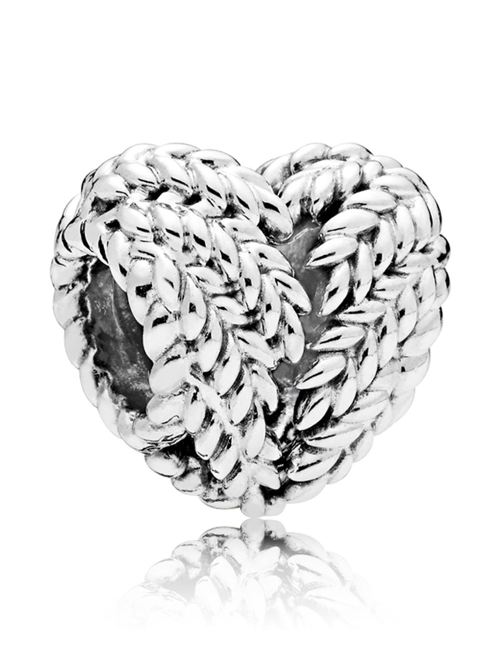 1000x1333 Pandora Icon Of Nature Charm Uhrcenter Jewellery Shop