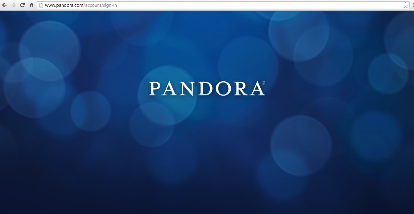 1342x695 How To Get Started With Pandora Steps