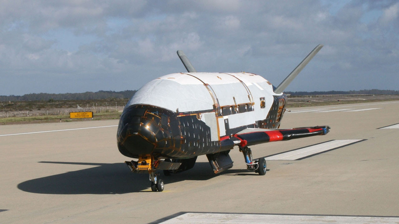 1280x720 How To Upgrade Or Delete Your Pandora Account