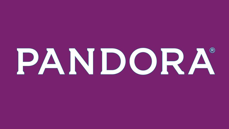 Install Pandora Radio Client Pithos In Ubuntu Linux 800x450 Install Pandora Radio Client Pithos In Ubuntu Linux