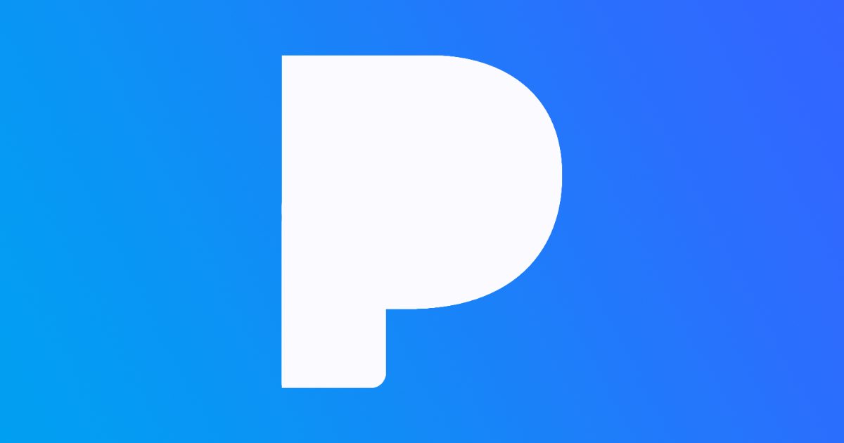 1200x630 Pandora Desktop App For Mac Is Now Available