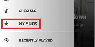 320x160 Add A Stationalbumplaylist To Offline