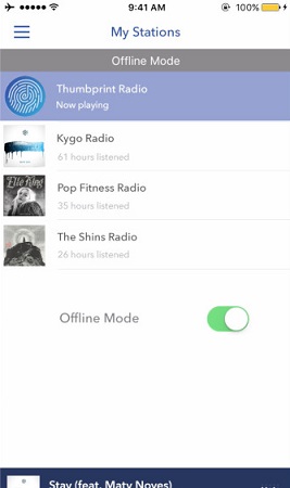 267x450 How To Download Music From Pandora On Pc, Android And Iphone