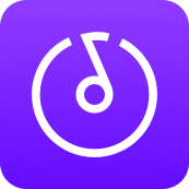 173x173 Pandora Apk