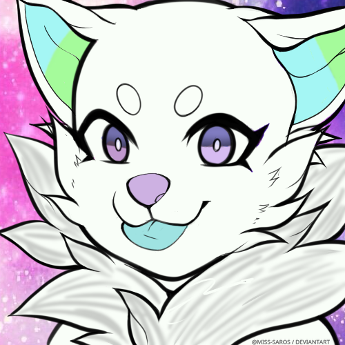 500x500 Pandora Icon Png Images