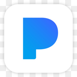 260x260 Pandora Icon Png Images In Collection