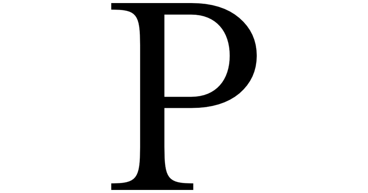 1200x630 Pandora Icon Png Images In Collection