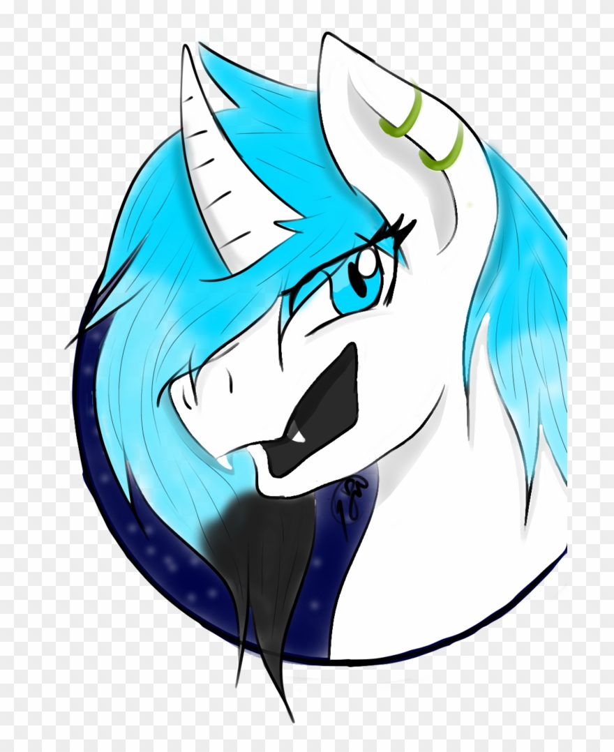 880x1078 Pandora Icon Png