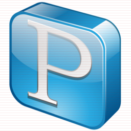 256x256 Pandora Icon Png Images Free Download