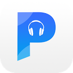 150x150 Music Radio Stations Guide For Pandora Apk