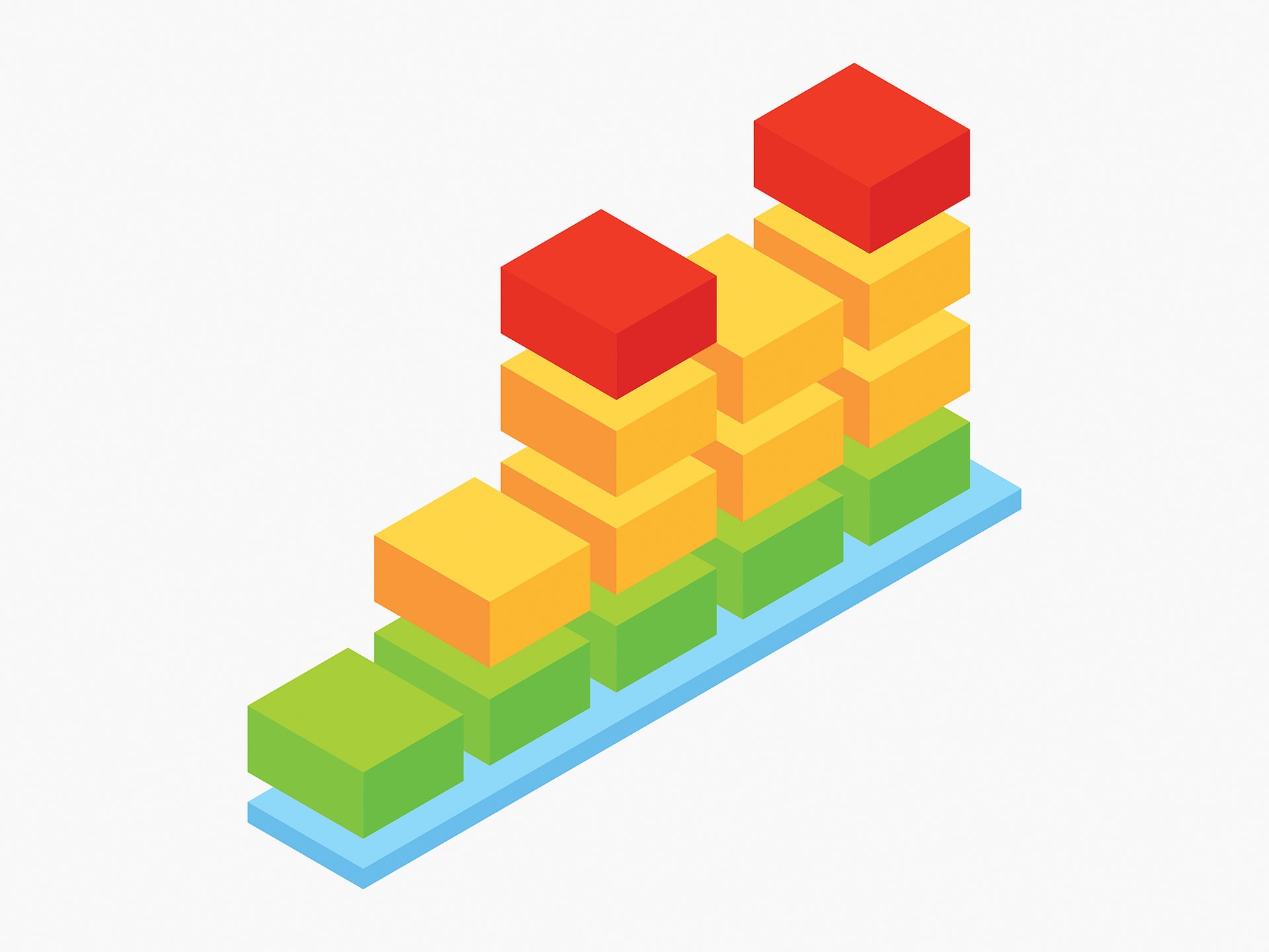 1920x1440 Pandora Will Survive, Even If It Has To Pay More For Music Wired