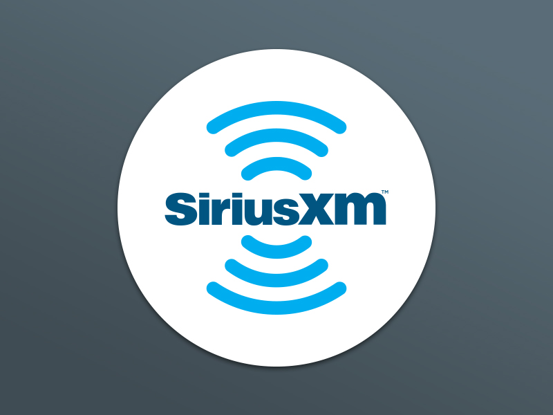 800x600 Siriusxm Buys Pandora, The Canadian Business Journal