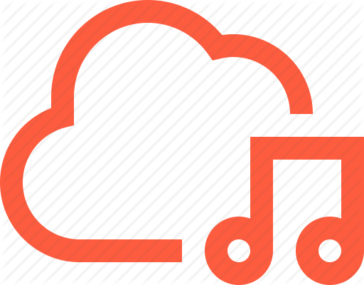 512x400 Cloud Music Streaming Market With Top Key Players Like Apple