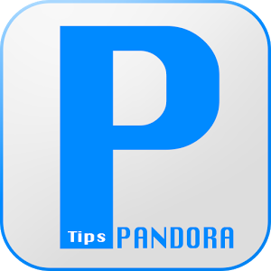 300x300 Free Pandora Radio Tutor Apk Game