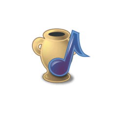 Pandora Radio Client 'pithos' Released 245x250 Pandora Radio Client 'pithos' Released