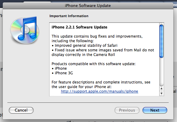 576x399 Pandora Radio Starts Serving Audio Ads Techcrunch