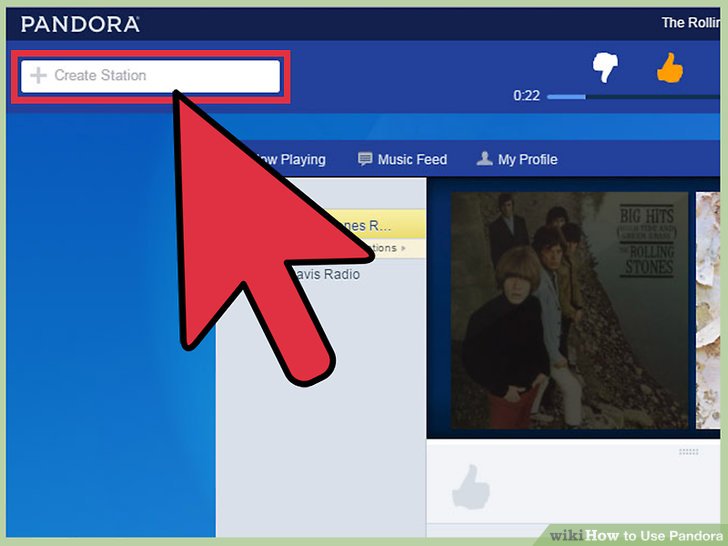 728x546 Ways To Use Pandora