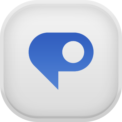 512x512 Photoshop Express Icon