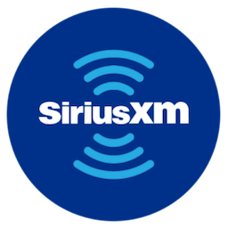 256x256 Siriusxm Pandora Present Billie Eilish In Los Angeles Siriusxm