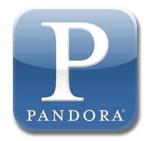 305x276 The Story Of How Pandora Radio Almost Died So Entrepreneurial