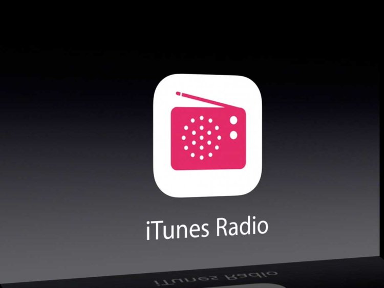 750x563 Apple Pays Labels More Than Pandora