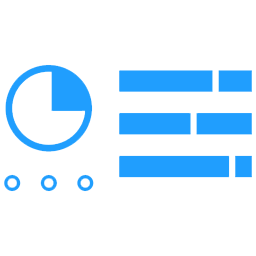 256x256 Icon Control Panel Png