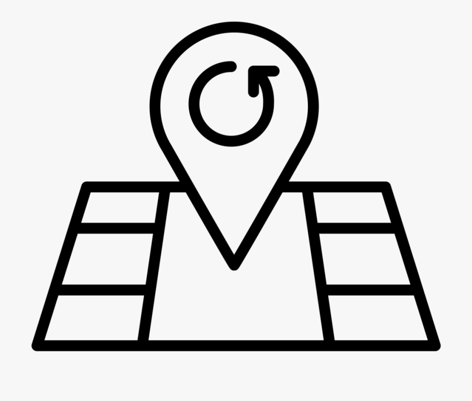 920x781 Land Clipart Vacant Lot