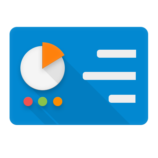 512x512 Control Panel Icon Material Iconset Zhoolego