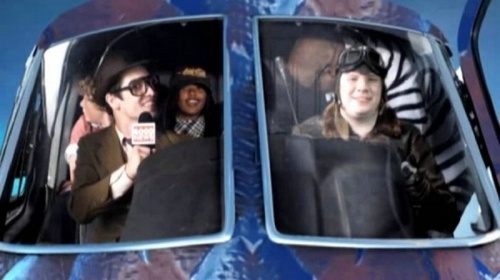 P!atd Gifs 500x280 P!atd Gifs