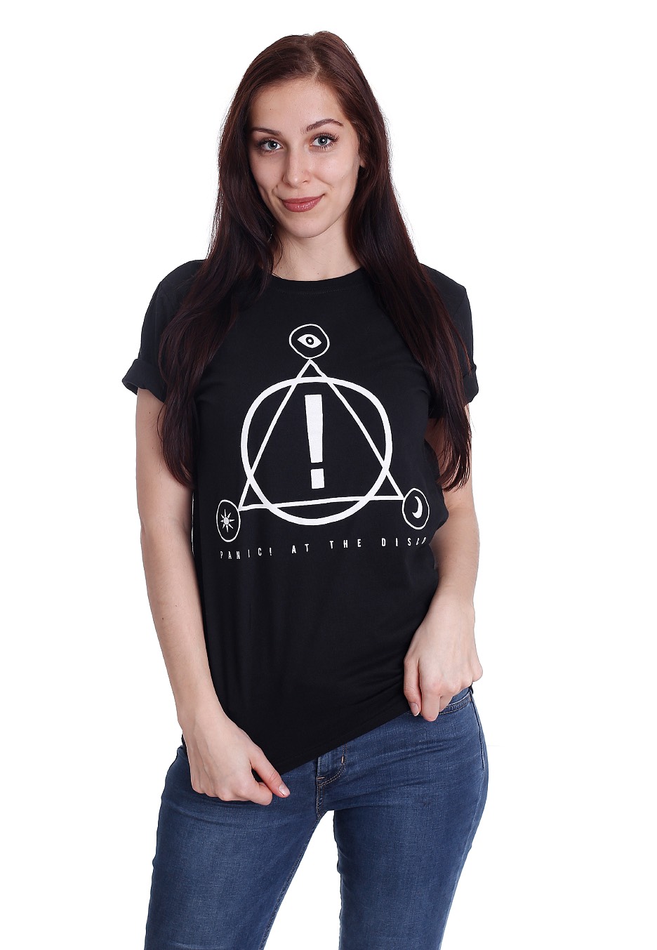 Panic! At The Disco 936x1353 Panic! At The Disco