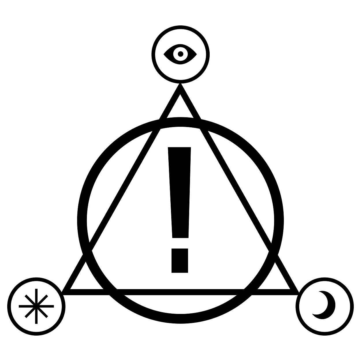 Panic! At The Disco Logo Vector Icon Template Clipart Free Download 1250x1250 Panic! At The Disco Logo Vector Icon Template Clipart Free Download