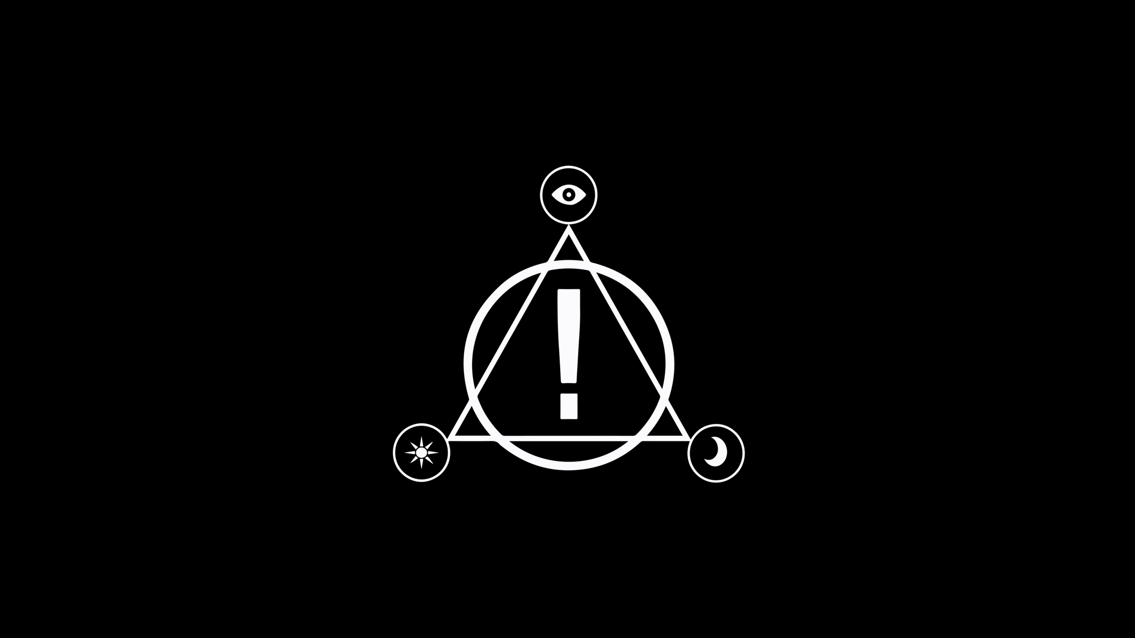 What Does This Panic! At The Disco Logo Mean Panicatthedisco 2250x1266 What Does This Panic! At The Disco Logo Mean Panicatthedisco