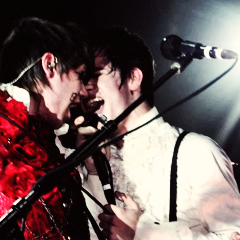 Larrysdiamonds Livejournal 240x240 Larrysdiamonds Livejournal