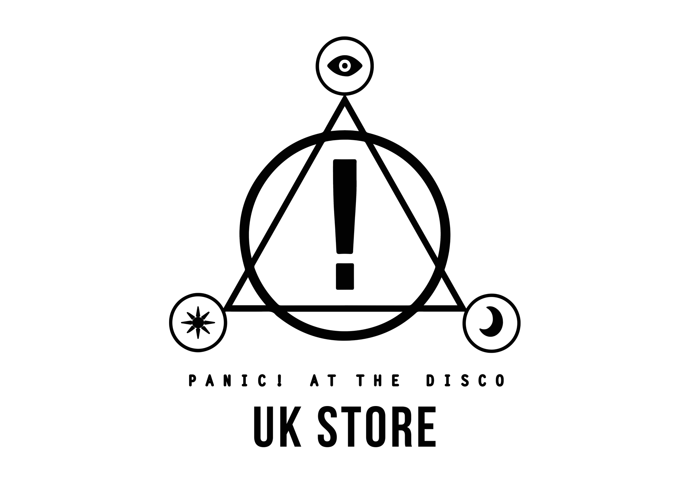 Meaning Panic 2200x1550 Meaning Panic