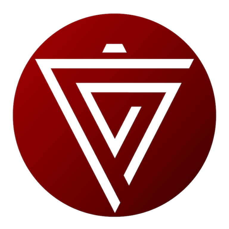 769x769 Hd Hawbaker Artistry