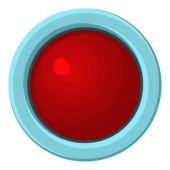 170x170 Image Details Iss