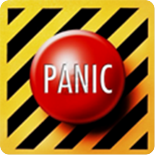 512x512 Panic Button Download Apk For Android